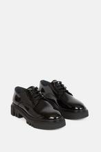 Derbies  femmes, MINELLI. NEUVES, Kleding | Dames, Schoenen, Ophalen, Schoenen met lage hakken, Zwart, Nieuw