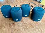 4 luidsprekerboxen JBL link music, Audio, Tv en Foto, Luidsprekerboxen, Ophalen, Zo goed als nieuw, JBL