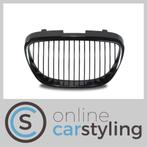 Embleemloze Grill Seat Leon 1P / Facelift, Auto-onderdelen, -, -, Nieuw, Ophalen of Verzenden