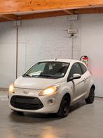 Ford KA / 2009 / BENZINE / 238 000 KM, Diversen, Ophalen, Zo goed als nieuw