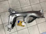 Frame met NL kenteken Yamaha FZ6 2004 - 2006 FZ 6 fazer fz6s