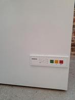 Congelateur, Electroménager, Enlèvement, Utilisé, Autoportant, Congélateur