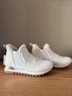 Winterschoenen, Kleding | Dames, Anna Field, Wit, Lage of Enkellaarzen, Nieuw
