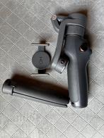 DJI Osmo Mobile 6, Audio, Tv en Foto, Fotografie | Statieven en Balhoofden, Ophalen