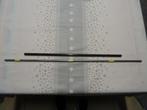 Fx Superior Stx Cal .25 A Liner 700 Mm Lang, Ophalen of Verzenden, Gebruikt