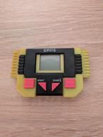 Vintage retro gaming LCD-videospel, Ophalen of Verzenden, Gebruikt