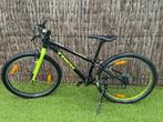 Trek Wahoo 24 inch kinderfiets, Fietsen en Brommers, Ophalen, 24 inch of meer, V-brakes, Aluminium