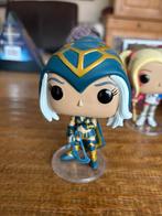 Losse funko pops, Verzamelen, Poppetjes en Figuurtjes, Ophalen, Gebruikt