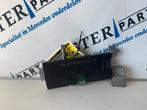 Antenne Versterker van een Mercedes E-Klasse, Ophalen of Verzenden, 3 maanden garantie, Gebruikt, Mercedes-Benz