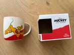 Splinternieuwe tas van Pluto uit serie Mickey and Friends, Ophalen of Verzenden, Goofy of Pluto, Nieuw, Servies