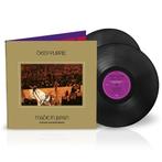 Deep Purple - Made In Japan (2025 Steven Wilson Mix) 2 LPs, Verzenden, Nieuw in verpakking
