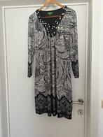 Kleedje K-design Large, Kleding | Dames, Jurken, K-Design., Ophalen of Verzenden, Zo goed als nieuw, Maat 42/44 (L)