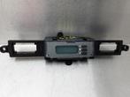 KLOK Kia Sportage (JE) (01-2004/12-2010) (945101F000), Auto-onderdelen, Gebruikt, Kia