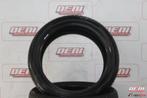 Set van 4 Bridgestone demo banden 245/40/19 zomerbanden, 19 inch, Ophalen of Verzenden, Band(en), Personenwagen
