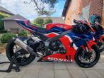 Honda cbr1000rr race, Motoren, 4 cilinders, Super Sport, Particulier, 1000 cc
