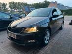Skoda Fabia eu6b 119.000km, Auto's, Skoda, Particulier, Panoramadak, Te koop, Fabia
