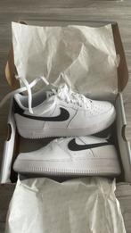 Nike schoenen, Ophalen, Nieuw