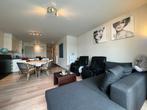 Appartement te huur in Nieuwpoort, 2 slpks, Immo, 97 kWh/m²/an, 2 pièces, Appartement, 74 m²