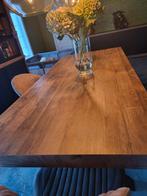 Eettafel nieuwstaat, Ophalen, Nieuw