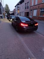 BMW 520 xDrive M pakket full options, Auto's, Particulier, Te koop