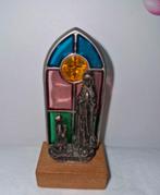 🤍 Maria Beeldje, Ophalen of Verzenden, Beeld(je), Christendom | Katholiek