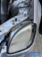 MERCEDES SLK R170 Links koplamp 1996-2004, Auto-onderdelen, Gebruikt, Mercedes-Benz AG, Mercedes-Benz, Mercedesstrasse 120
70372  Stuttgart, DE