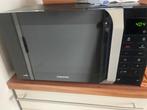 Microgolfoven Samsung, Elektronische apparatuur, Ophalen, Gebruikt, Microgolfoven