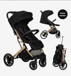 Kknderwagen, Ophalen, Zo goed als nieuw