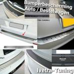 Bumperbescherming Opel Mokka | Bumperbeschermer Opel Mokka, Enlèvement ou Envoi, Neuf
