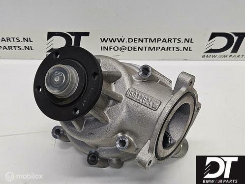 Waterpomp BMW M3 E36 S50 11511405720, Auto-onderdelen, Motor en Toebehoren, BMW, Gebruikt, Ophalen of Verzenden