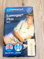 Campingaz lamp, Caravans en Kamperen, Kampeeraccessoires, Ophalen