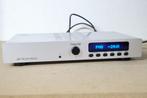 Micromega Minium A60 stereoversterker, Overige merken, Gebruikt, Ophalen of Verzenden, Minder dan 60 watt