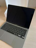 Macbook Air M1 nieuwstaat, Computers en Software, Apple Macbooks, Ophalen of Verzenden, MacBook
