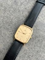 Horloges Omega - Tissot - Longines - Pontiac, Handtassen en Accessoires, Horloges | Antiek, Ophalen, Overige materialen, Polshorloge