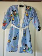 Kinder badjas, Ophalen of Verzenden, Zo goed als nieuw