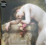 Burzum ‎– Fallen, vinyl, Cd's en Dvd's, Ophalen of Verzenden, Nieuw in verpakking