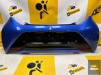 Toyota Aygo X Achterbumper 52159-0H061 Origineel, Auto-onderdelen, Gebruikt, Achter, Toyota, Bumper