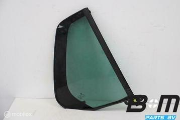 Klein ruit rechtsachter VW Golf 7 5G6845214C beschikbaar voor biedingen