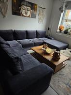 Zetel TEGEN ELK AANNEMELIJK BOD, Ophalen, Gebruikt