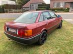 18” 4x100/4x108 wolfrace, Auto-onderdelen, Banden en Velgen, Ophalen