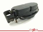 LUCHTFILTERHUIS Honda XL 125 Varadero 2002-2003 (XL125V), Motoren, Gebruikt