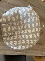 Boppy babykussen chicco, Kinderen en Baby's, Ophalen, Zo goed als nieuw