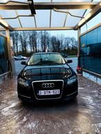 Te koop: Audi A3, bouwjaar 2012

Motor: 1.6 TDI

Transmissie, Ophalen of Verzenden