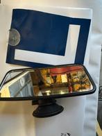L et rétroviseur pour permis de voiture, Enlèvement ou Envoi, Comme neuf