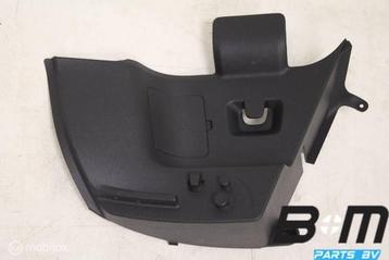 Hoedenplank steun rechts VW Up! (1S) 5 deurs 1S0867762A beschikbaar voor biedingen