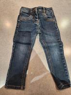 Pantalon jeans fille 18mois, Comme neuf, Fille, Enlèvement ou Envoi, Pantalon