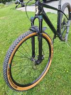 VTT Scott / taille L, Ophalen, Gebruikt