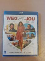 Weg van jou - Katja Herbers, Elise Schaap, Enlèvement ou Envoi, Neuf, dans son emballage