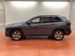 Toyota RAV-4 2.5 Dynamic 2WD Toyota Rav4 Dynamic 2.5 Hybride, Autos, Toyota, Euro 6, 5 portes, 2498 cm³, SUV ou Tout-terrain