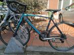 Champion Koersfiets, Fietsen en Brommers, Minder dan 10 versnellingen, Gebruikt, 26 inch, 49 tot 53 cm